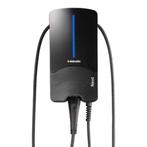 Webasto Next 22 kW type 2 laadpaal met 4,5 meter kabel, Ophalen of Verzenden, Nieuw, Laadpaal