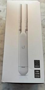 Ubiquiti UniFi AC Mesh - Nieuw in doos, Ophalen of Verzenden, Nieuw, Ubiquiti