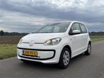 Volkswagen Up! 1.0 move up! BlueMotion NW APK!, Voorwielaandrijving, Euro 5, Gebruikt, Up!