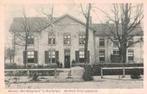 BEEKBERGEN Kolonie "Het Hoogeland " Verpleeggebouw, Verzenden, Voor 1920, Ongelopen, Gelderland
