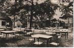ZEDDAM - WARANDA en TERRAS HOTEL MONTFERLAND, Verzenden, Ongelopen, Gelderland