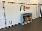 StoreVan bedrijfswagen inrichting / ladekast / nette staat, Auto diversen, Overige Auto diversen, Ophalen of Verzenden