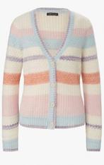 💖Inkadoro Alpaca vest M, Ophalen of Verzenden, Nieuw, Maat 38/40 (M)