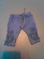 Bakkaboe Broekje Maat 62, Kinderen en Baby's, Gebruikt, Broekje, Meisje, Ophalen of Verzenden