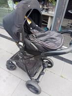 TE KOOP KINDERWAGEN EGG MET MAXICOSI, Kinderen en Baby's, Ophalen of Verzenden, Zo goed als nieuw, Overige merken