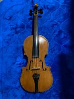 Viool, Muziek en Instrumenten, Ophalen of Verzenden, 4/4-viool