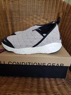 Nike ACG Moc Instappers 42.5, Ophalen of Verzenden, Nieuw, Nike