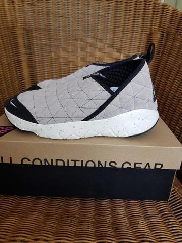 Nike ACG Moc Instappers 42.5 beschikbaar voor biedingen