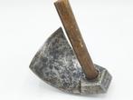 Diepe Kuipers Dissel (49441-50), Antiek en Kunst, Antiek | Gereedschap en Instrumenten, Ophalen of Verzenden