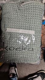 Voetenzak koeka nieuw winter, Overige merken, Overige typen, Nieuw, Ophalen of Verzenden