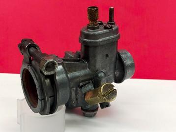 Bing 1/12/212 carburateur. Batavus Sachs Hercules Zündapp  beschikbaar voor biedingen