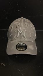 Nieuwe New Era pet, Verzenden, Nieuw, One size fits all, Pet