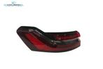 BMW 5 G61 achterlicht links LED Shadow Line, Gebruikt, -, Verzenden, -