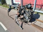 Genie maniou merlo hoist jib winch 5 ton 5000kg ce, Zakelijke goederen, Machines en Bouw | Kranen en Graafmachines, Verreiker