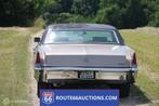 Cadillac DeVille Sedan 1969 | Route 66 auctions, Auto's, Bruin, Bedrijf, Sedan, Cadillac