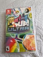 Marble it up., 1 speler, Ophalen, Zo goed als nieuw, Vanaf 3 jaar