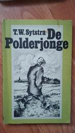 Friese boeken (25 stuks, Riek Landman, Anders M. Rozendal), Ophalen of Verzenden, Zo goed als nieuw, Riek Landman, Nederland