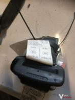 Toyota Yaris 2000 1.0  Gordel RV , LA , RA., Gebruikt, -, -, Ophalen of Verzenden