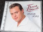 Frans Bauer voor jou, Ophalen of Verzenden, Zo goed als nieuw, Levenslied of Smartlap