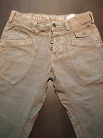 Pme w32 l34, Kleding | Heren, Spijkerbroeken en Jeans, Ophalen of Verzenden, Zo goed als nieuw, Blauw, W32 (confectie 46) of kleiner