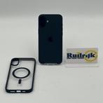 Apple iPhone 16 Plus 128Gb Zwart - Zgan 4 maanden jong, Telecommunicatie, Mobiele telefoons | Apple iPhone, Ruilrijk, Zo goed als nieuw