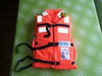 Besto Noorder haaks reddingsvest (persons 32 kg or more), Kind, Besto, Ophalen of Verzenden, Zo goed als nieuw
