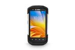 Zebra scanner mobile handheld TC77HL nieuw met lader 230v NL, Ophalen, Android, Nieuw, Ingebouwde Wi-Fi