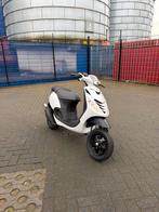 Piaggio Zip Sp H2o LC Orgineel 2Takt 70cc, Maximaal 45 km/u, Ophalen of Verzenden, Zo goed als nieuw, Benzine