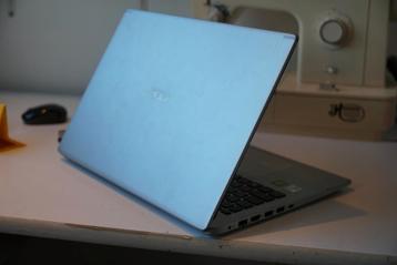 Acer Aspire 5 - A515-55G beschikbaar voor biedingen