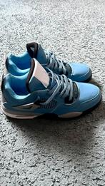 Schoenen maat 43 geen merk, Kinderen en Baby's, Babykleding | Schoentjes en Sokjes, Schoentjes, Zo goed als nieuw, Verzenden, Jongetje of Meisje