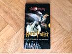 Harry Potter Gevangene van Azkaban - Luisterboek - 12 CD's, Boeken, Luisterboeken, Cd, J.K. Rowling, Ophalen of Verzenden, Kind