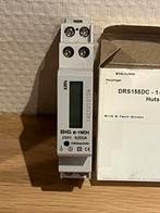 E-Tech DRS155DC, Ophalen of Verzenden, Zo goed als nieuw, Overige typen