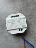 Zigbee 3.0+2.4g+push, Hobby en Vrije tijd, Elektronica-componenten, Ophalen of Verzenden, Zo goed als nieuw