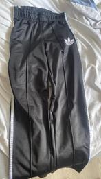Adidas broek, Ophalen of Verzenden, Gedragen, Maat 34 (XS) of kleiner, Zwart