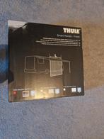 Thule smart panel front, Ophalen, Nieuw