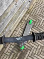 Oxelo scooters stunt step, Fietsen en Brommers, Steps, Ophalen of Verzenden, Zo goed als nieuw, Gewone step