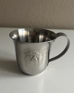 Gero Zilmeta bekertje, Ophalen of Verzenden