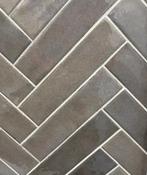 Villeroy & Boch badkamer/toilet tegels (2 dozen), Ophalen, Nieuw
