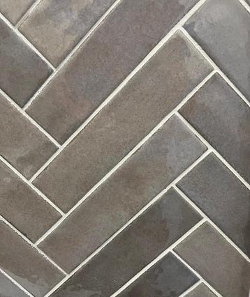 Villeroy & Boch badkamer/toilet tegels (2 dozen) beschikbaar voor biedingen