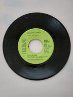 Porter Wagoner, Ophalen of Verzenden, Gebruikt, Overige formaten