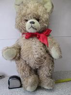 teddy beer, Verzamelen, Beren en Cherished Teddies, Ophalen of Verzenden, Zo goed als nieuw, Stoffen beer, Overige merken