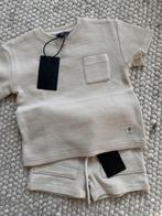 LEV Kleding Set - Nieuw, Kinderen en Baby's, Kinderkleding | Overige, Ophalen of Verzenden, Nieuw, Jongen