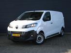 Peugeot Expert L2 2.0 BlueHDi 145pk DIGITAAL INSTRUMENTENPAN, Auto's, Voorwielaandrijving, Gebruikt, 1699 kg, 4 cilinders