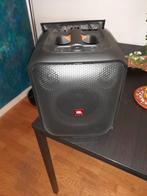 Als Nieuw! 2x JBL Partybox Encore Essential Speakers, Audio, Tv en Foto, Luidsprekers, Ophalen, JBL, Overige typen, Zo goed als nieuw