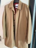 Mcgregor tussenjas halflang nieuw!, Kleding | Heren, Jassen | Winter, Ophalen of Verzenden, Nieuw, Beige, McGregor