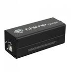 Infinity Chimp Dongle for OnPC, Muziek en Instrumenten, Licht en Laser, Vestastraat 2, Ophalen of Verzenden, Zo goed als nieuw