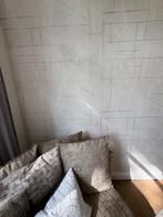 Behang arte elites la caravanne, Huis en Inrichting, Stoffering | Behang, Ophalen of Verzenden, Minder dan 10 m², Beige