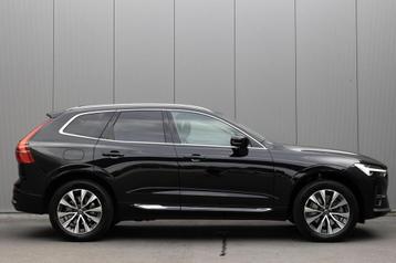 Volvo XC60 2.0 T8 Plug-in hybrid AWD Ultimate Bright Long Ra beschikbaar voor biedingen