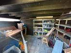 Gratis Inboedel Schuur - Alles Meenemen!, Huis en Inrichting, Complete inboedels, Ophalen