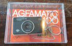 Agfamatic 100 sensor., Verzenden